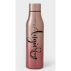 Customized Insulated Water Bottle