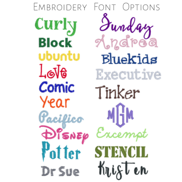 Red & Purple Marble Tie Dye Design Unisex Cute Scrub Cap