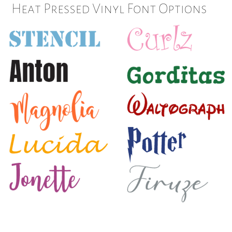 Personalized Medical Instruments with Name Themed Solid Color Ponytail