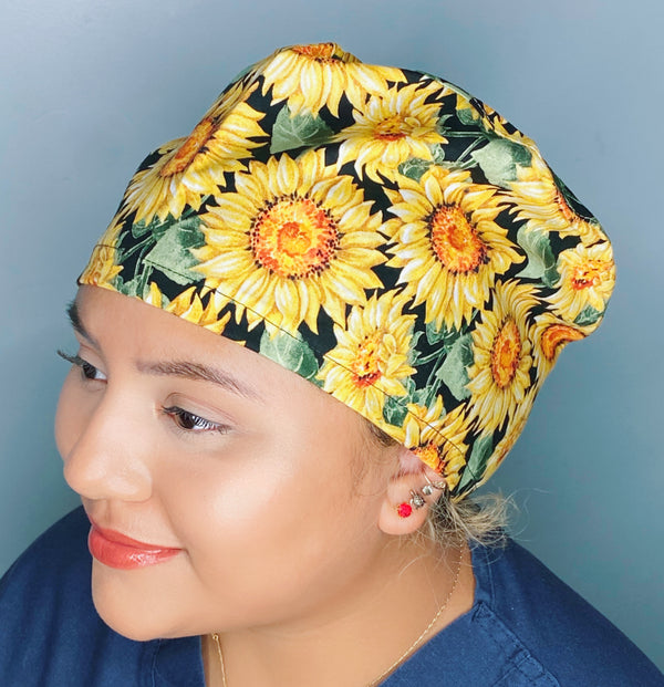 Sunflowers Fall Floral Design Floral Euro