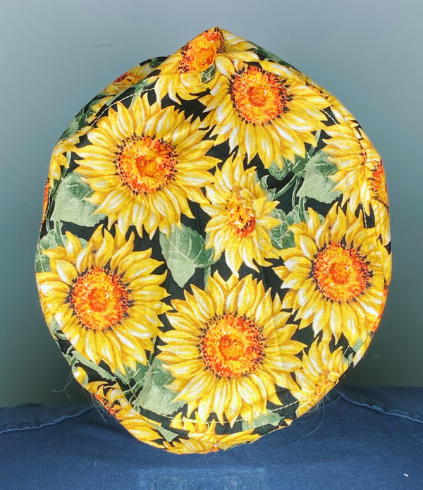 Sunflowers Fall Floral Design Floral Euro