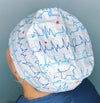 Animals EKG Medical Veterinarian Design Euro