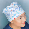 Animals EKG Medical Veterinarian Design Euro
