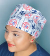 New York Baseball Team Euro