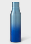 Customized Insulated Water Bottle