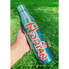 Customized Insulated Water Bottle