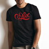 Love Valentine's Day Unisex T-Shirt