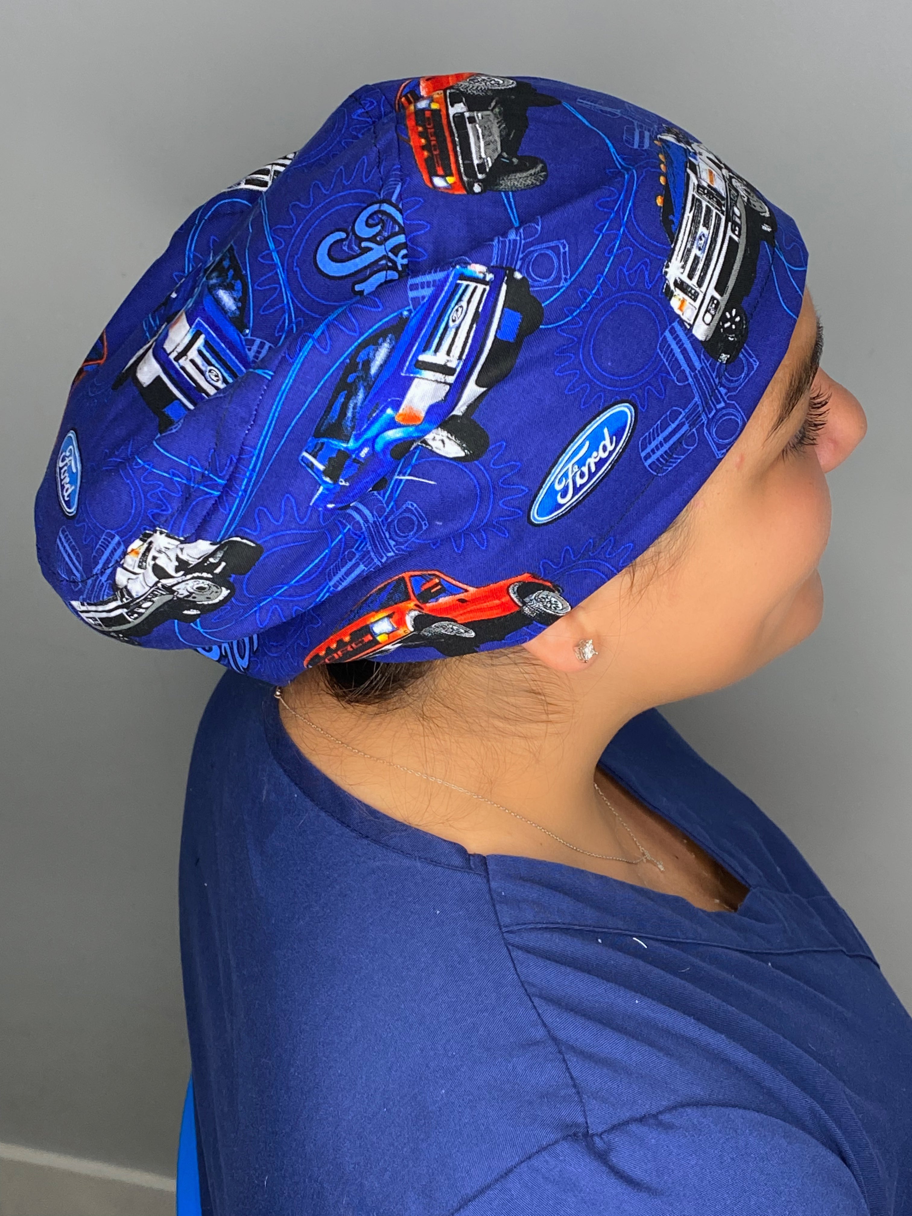 Ford Cars Vehicle Design Euro