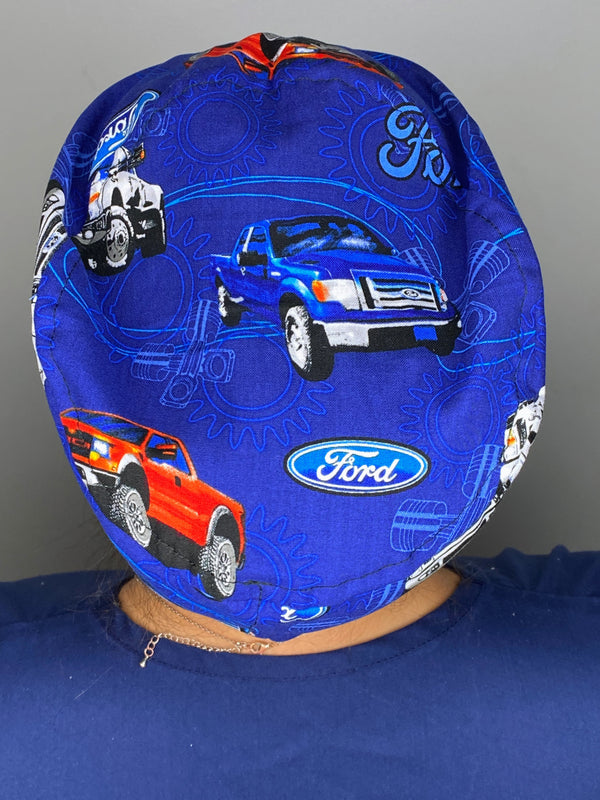 Ford Cars Vehicle Design Euro