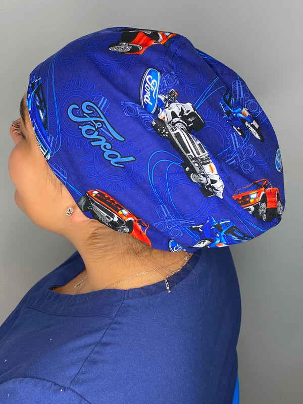 Ford Cars Vehicle Design Euro