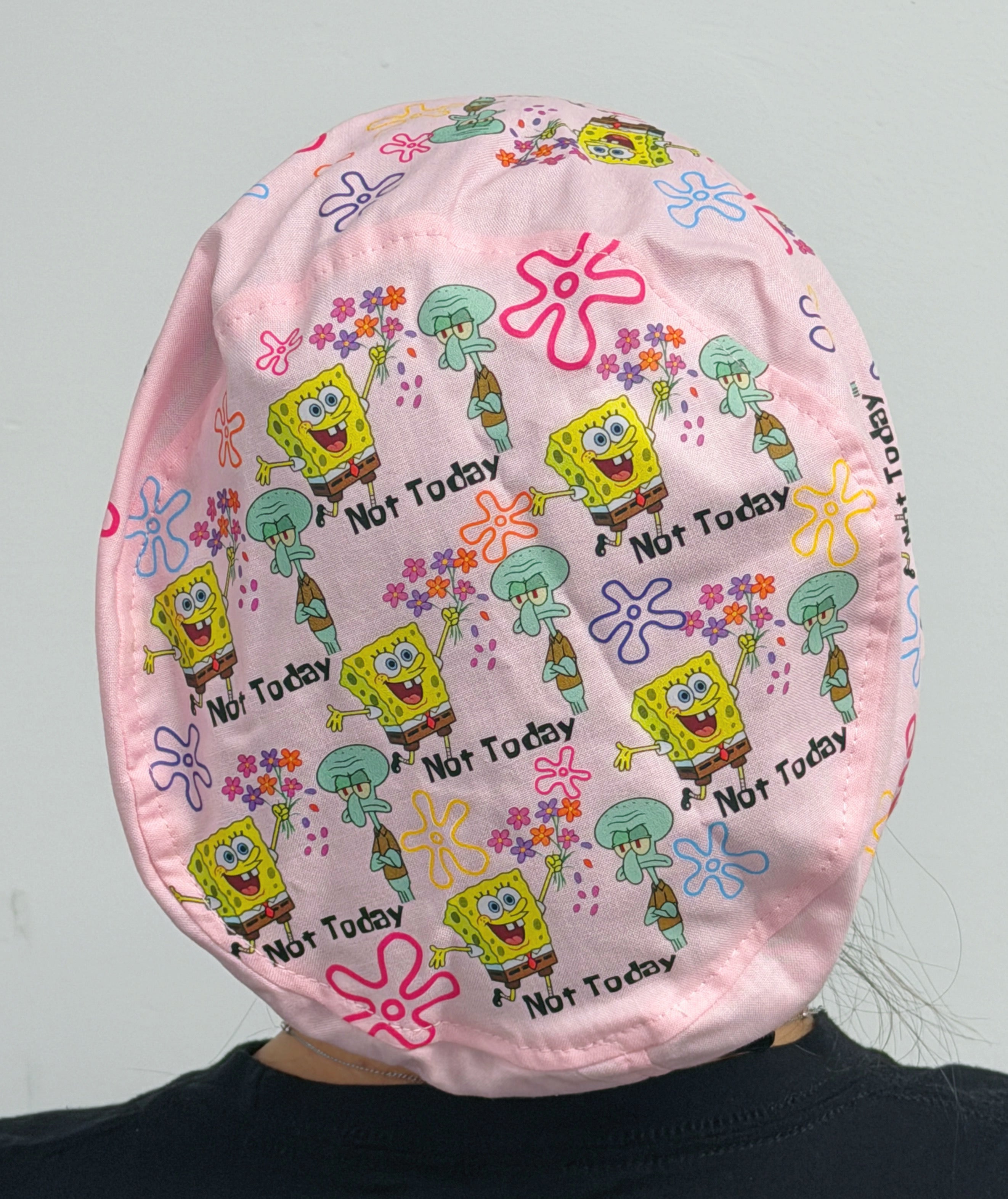 Funny SpongeBob & Squidward 