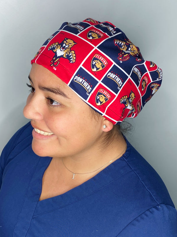 Sunrise Florida Hockey Team Euro