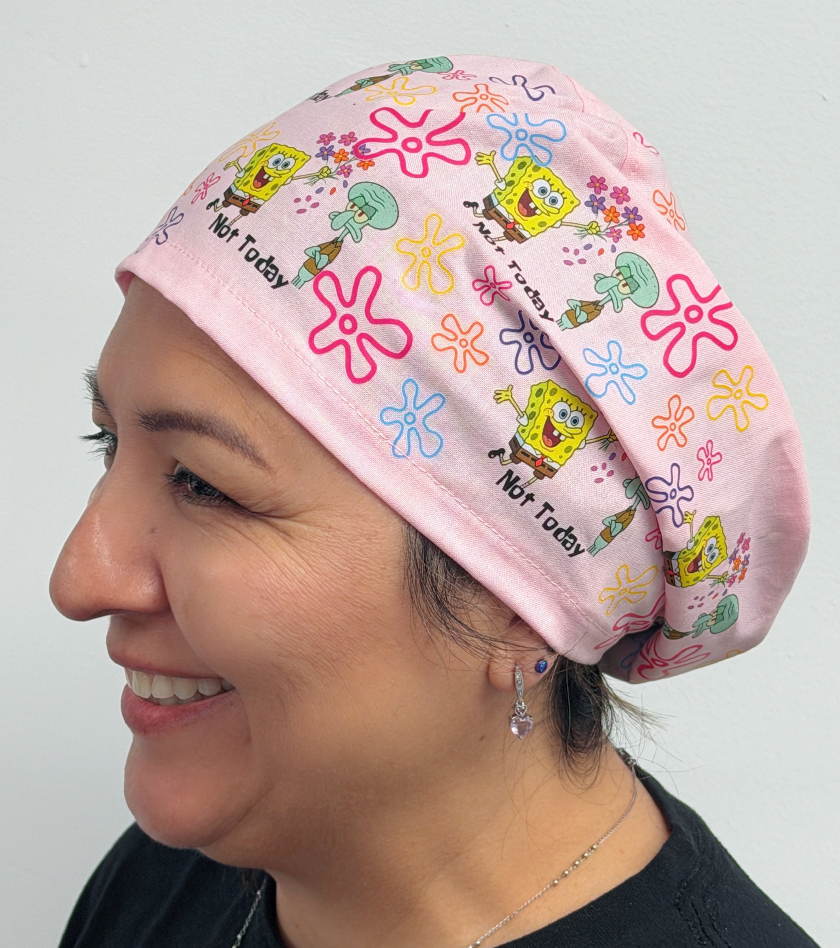 Funny SpongeBob & Squidward 