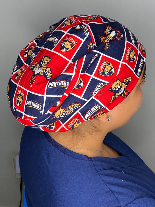 Sunrise Florida Hockey Team Euro