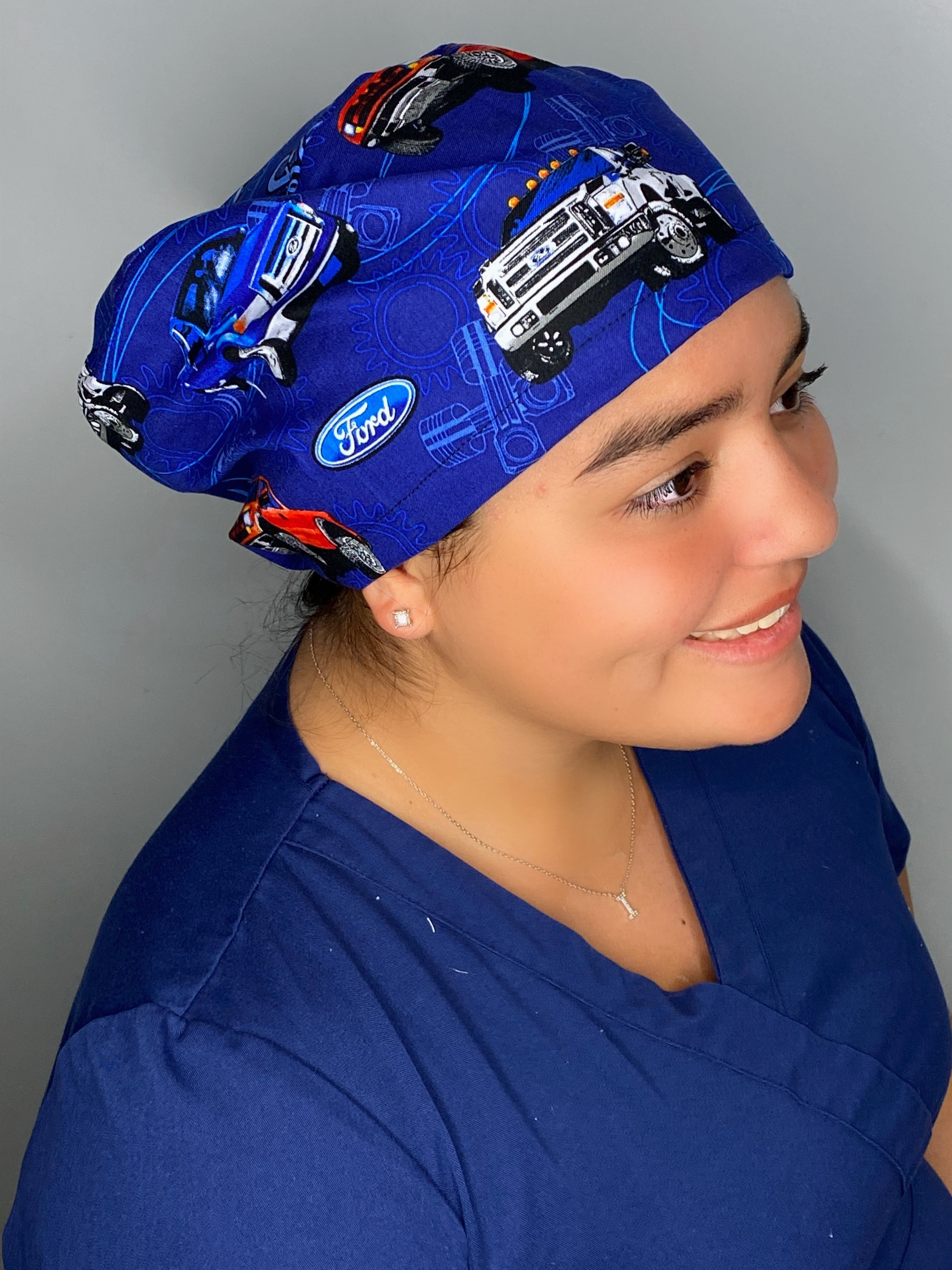 Ford Cars Vehicle Design Euro