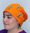 Robotic Surgery Solid Color Custom Euro