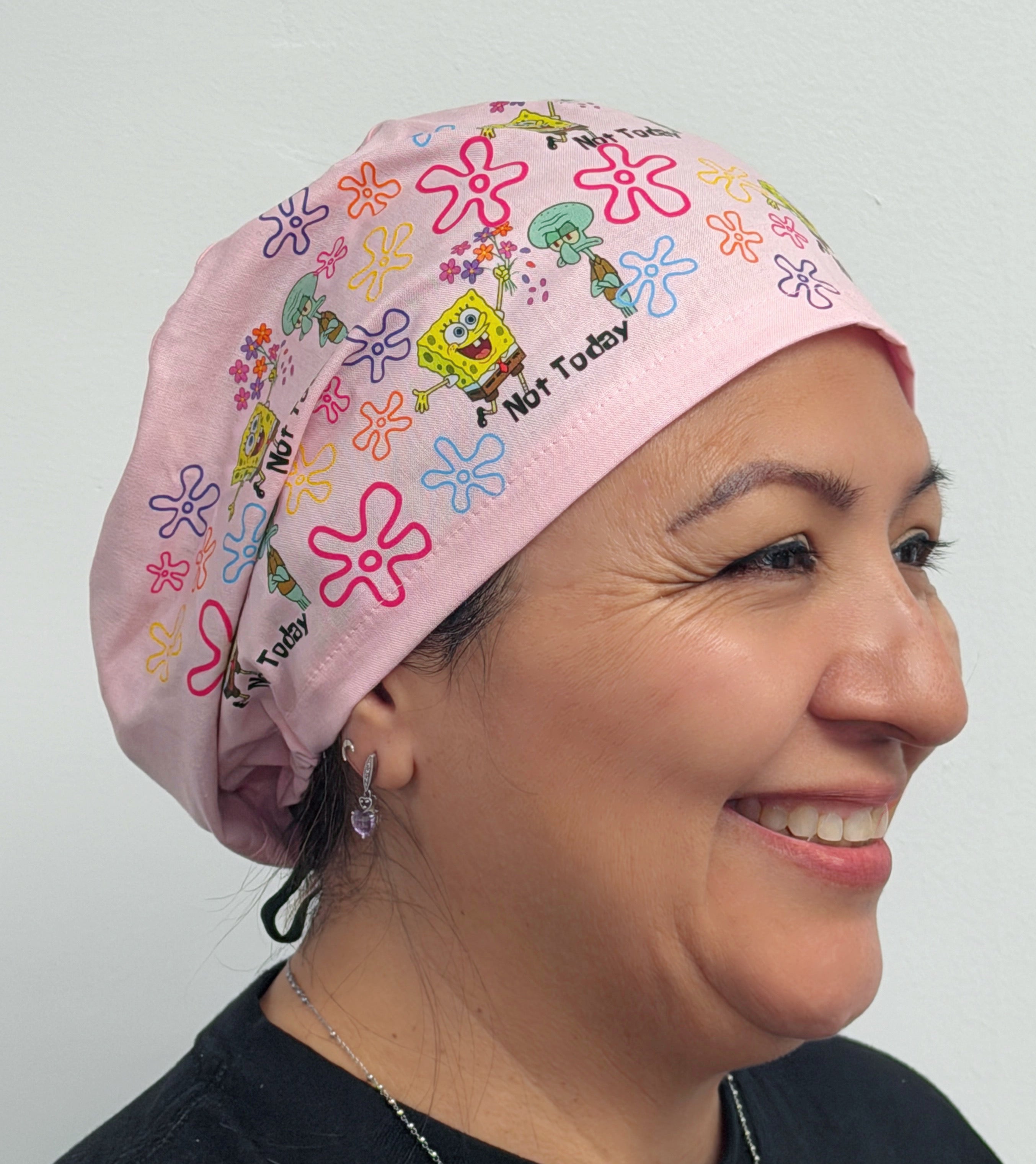 Funny SpongeBob & Squidward 