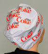 I Need A Diet Coke Solid Color Custom Euro