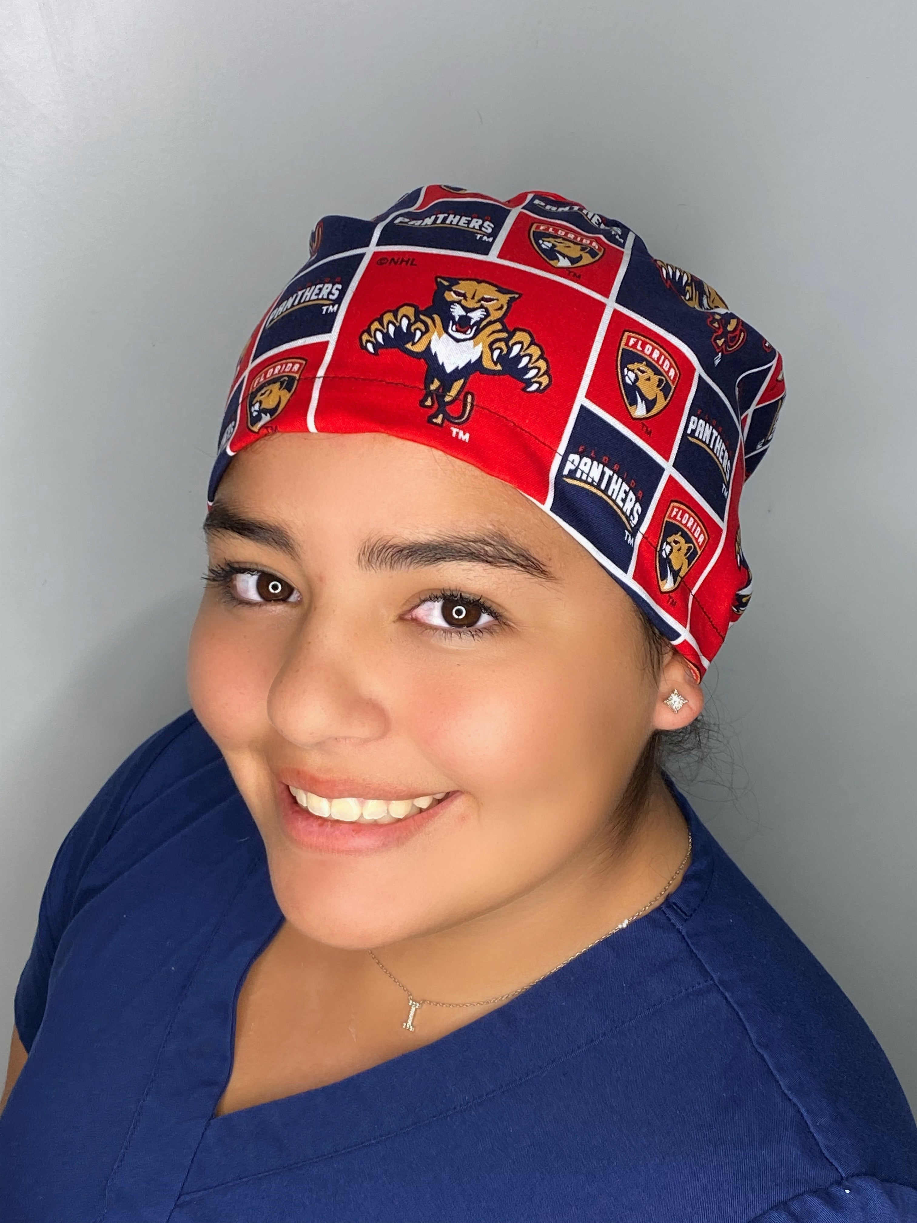 Sunrise Florida Hockey Team Euro