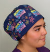 Funny One Mental Breakdown Later Solid Color Custom Euro