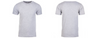 Custom Personalized DAD Unisex T-Shirt