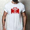 Future Nurse Unisex T-Shirt